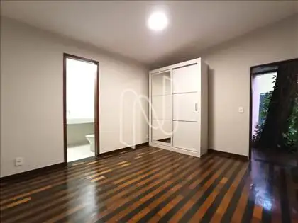 Suíte 