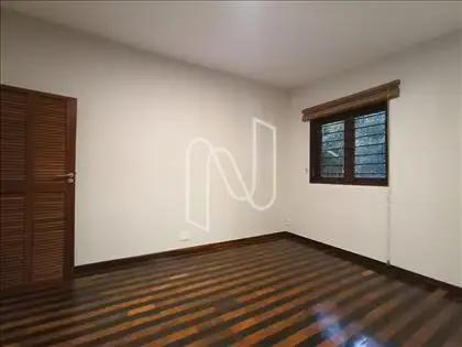 Suíte 