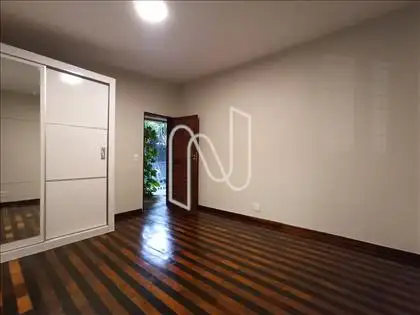 Suíte 