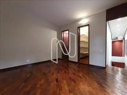 Suíte Master  