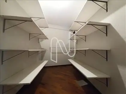Closet 