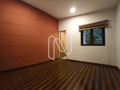 Suíte 