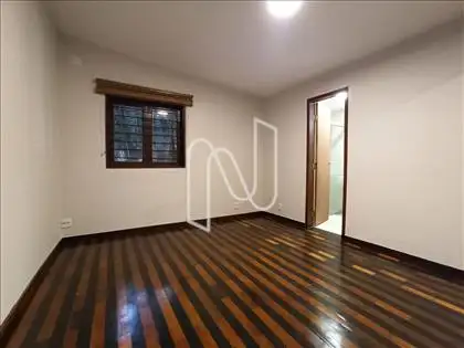 Suíte 