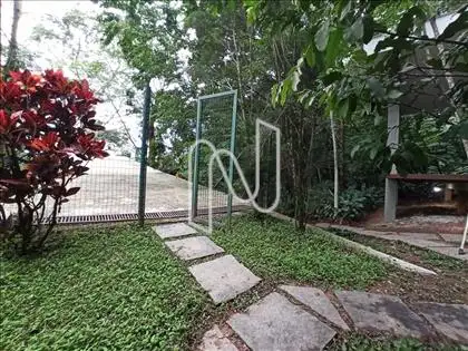 Jardim 