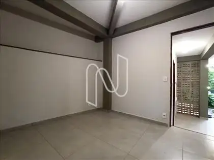 Despensa para Empregados  