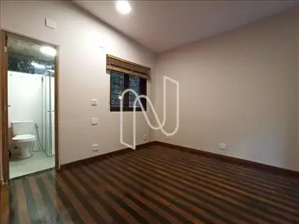 Suíte 