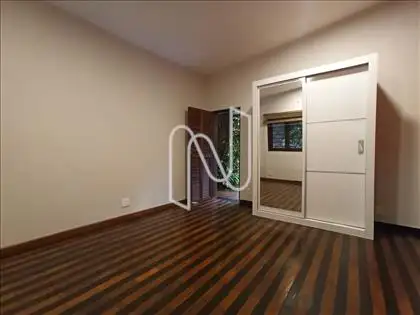 Suíte 