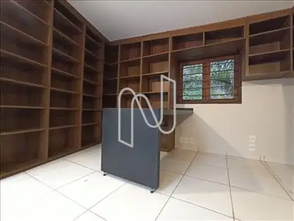 Escritório 