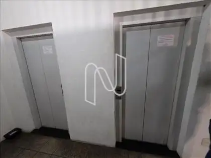 Elevadores