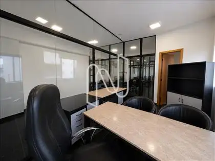  Sala 1