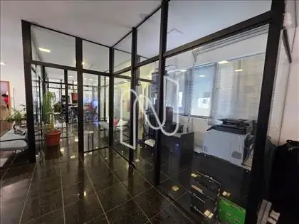 Sala 2