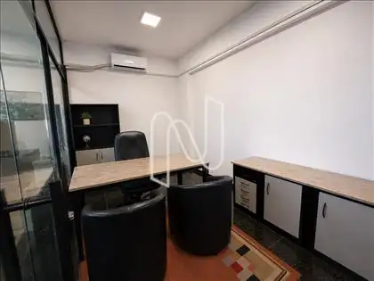 Sala 2 