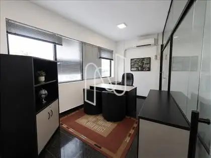 Sala 1