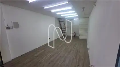 Loja 