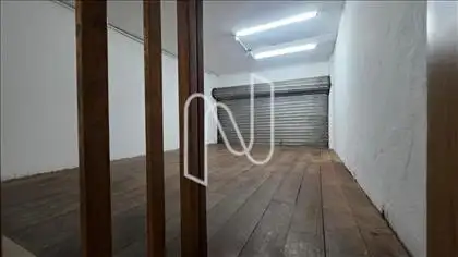 Loja 