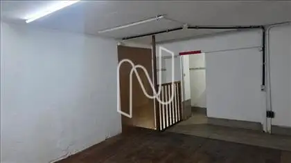  Loja