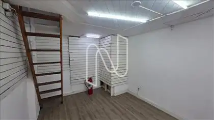 Loja 