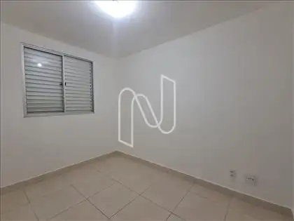 Quarto 01  