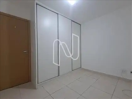  Quarto 02 