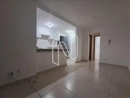  Sala + Cozinha  