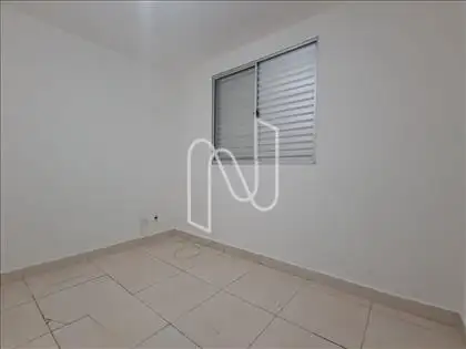  Quarto 02