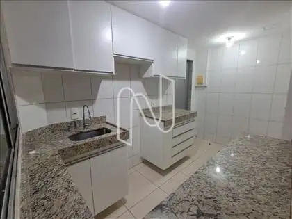 Cozinha 