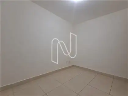 Quarto 01  