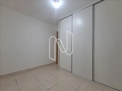  Quarto 02 