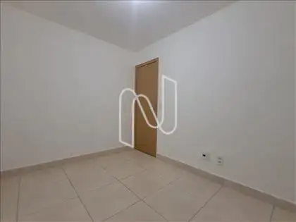 Quarto 01  