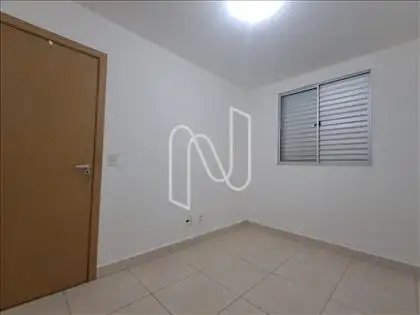 Quarto 01 