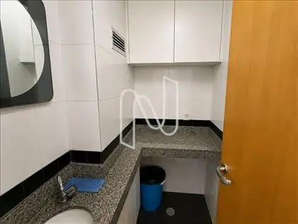 Copa