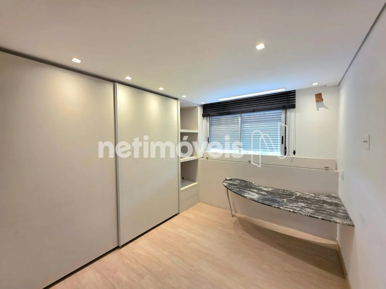 Quarto 2