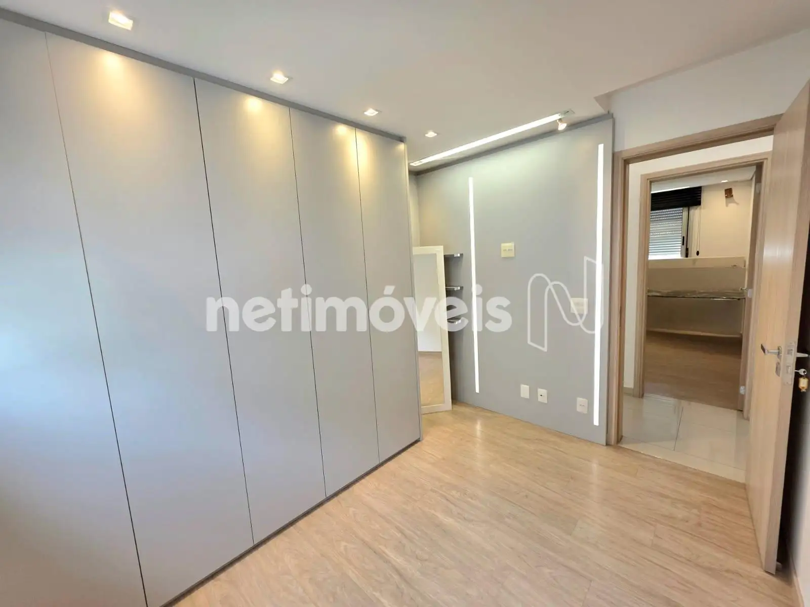 Quarto 3