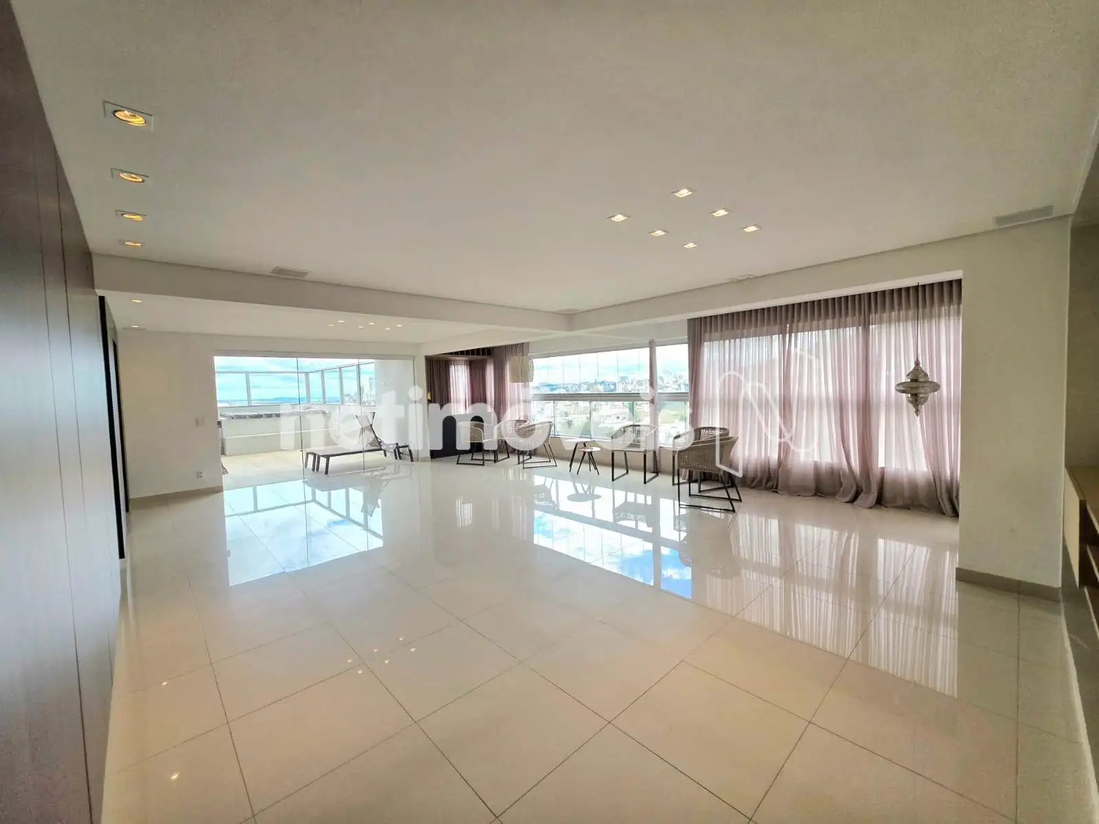Sala