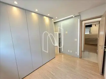 Quarto 3