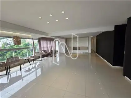  Sala
