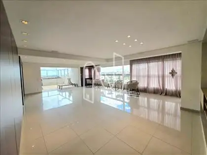 Sala 