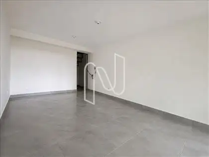  Loja Principal