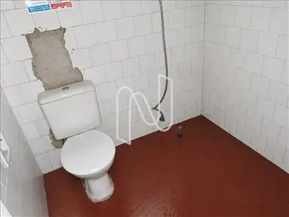 Lavabo