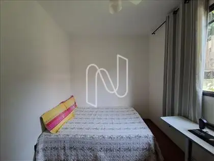 Quarto principal