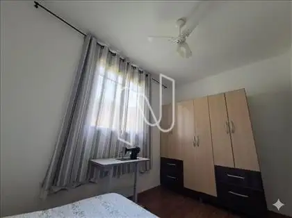 Quarto principal