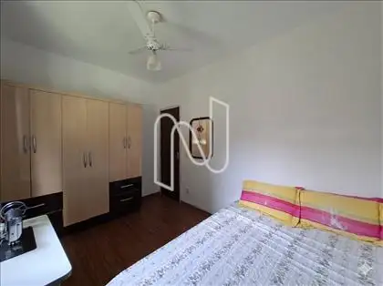 Quarto principal