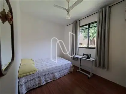 Quarto principal