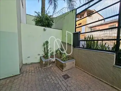 Jardim