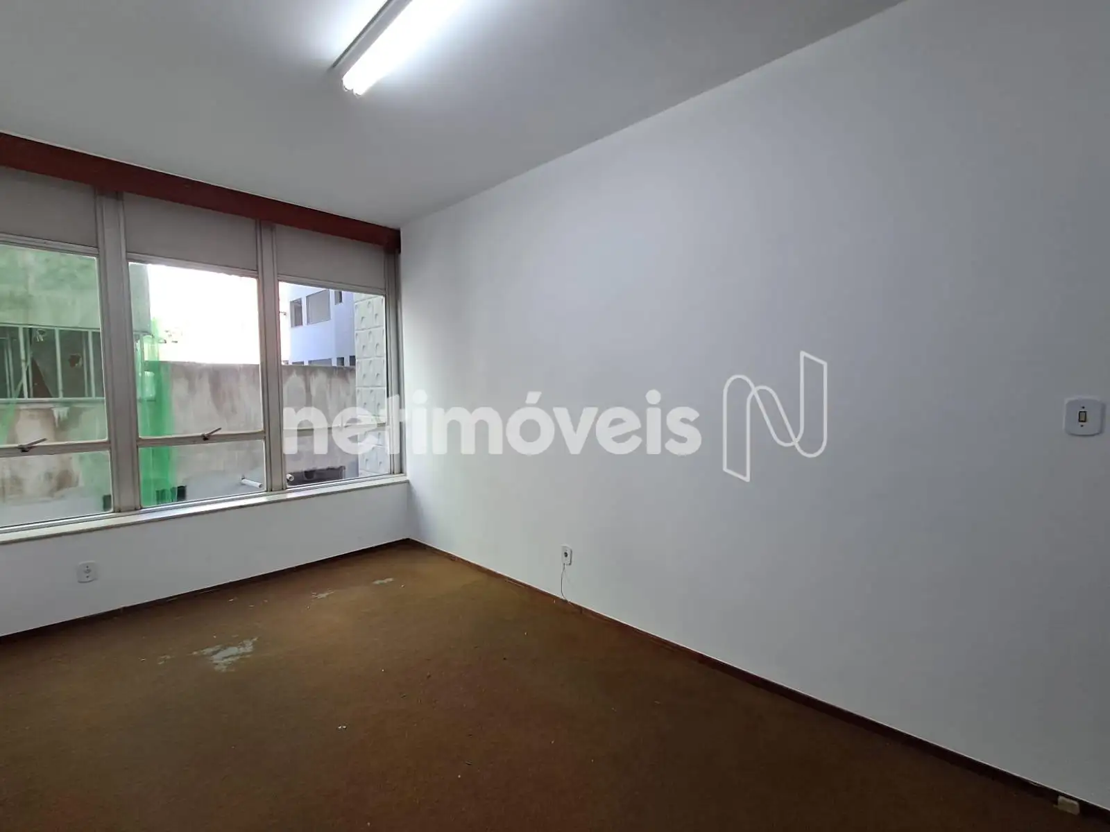 Sala Comercial