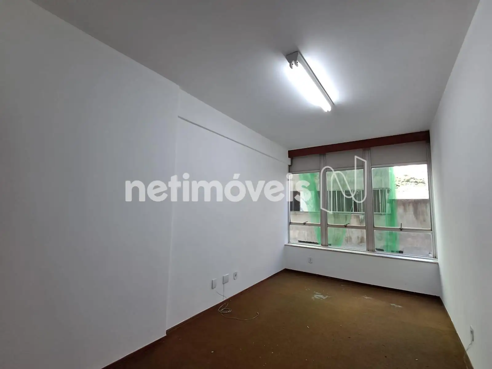 Sala Comercial