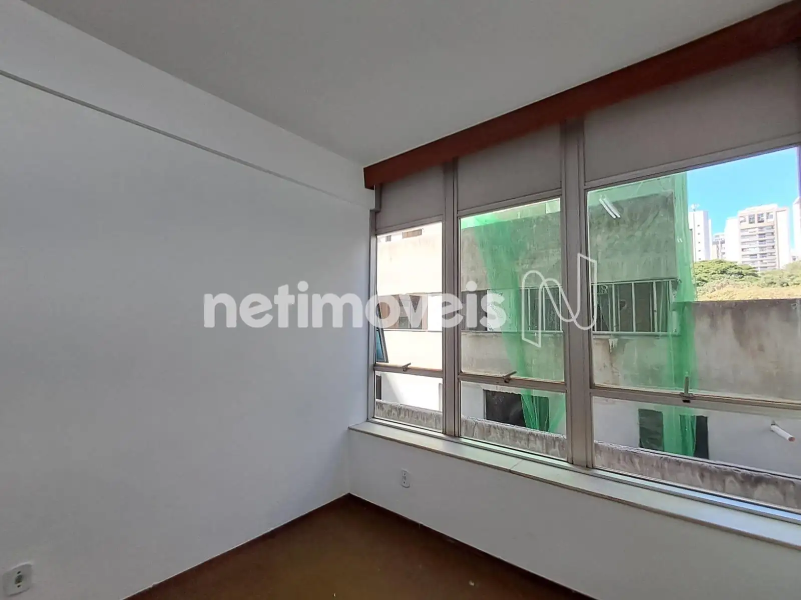Sala Comercial