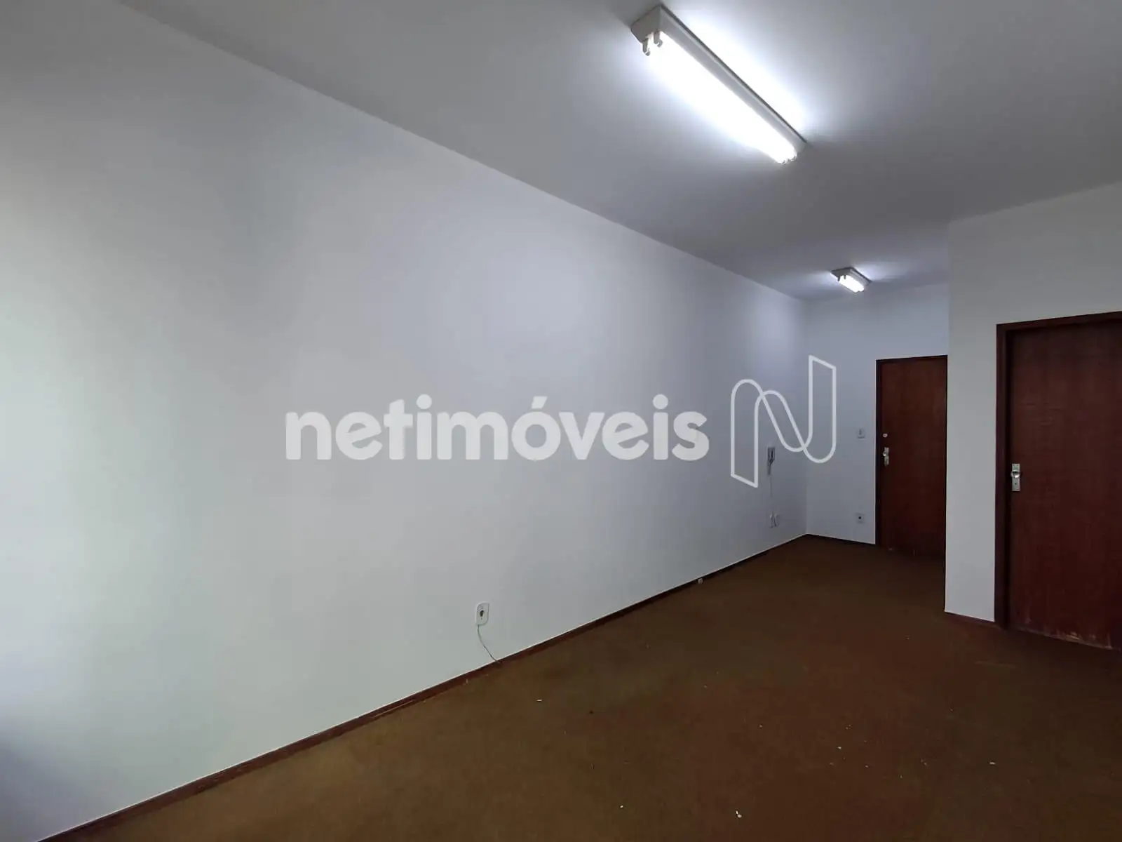 Sala Comercial