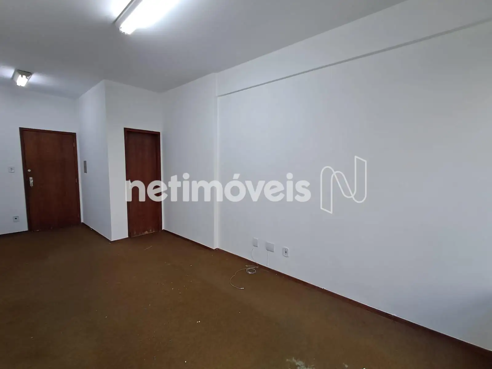 Sala Comercial
