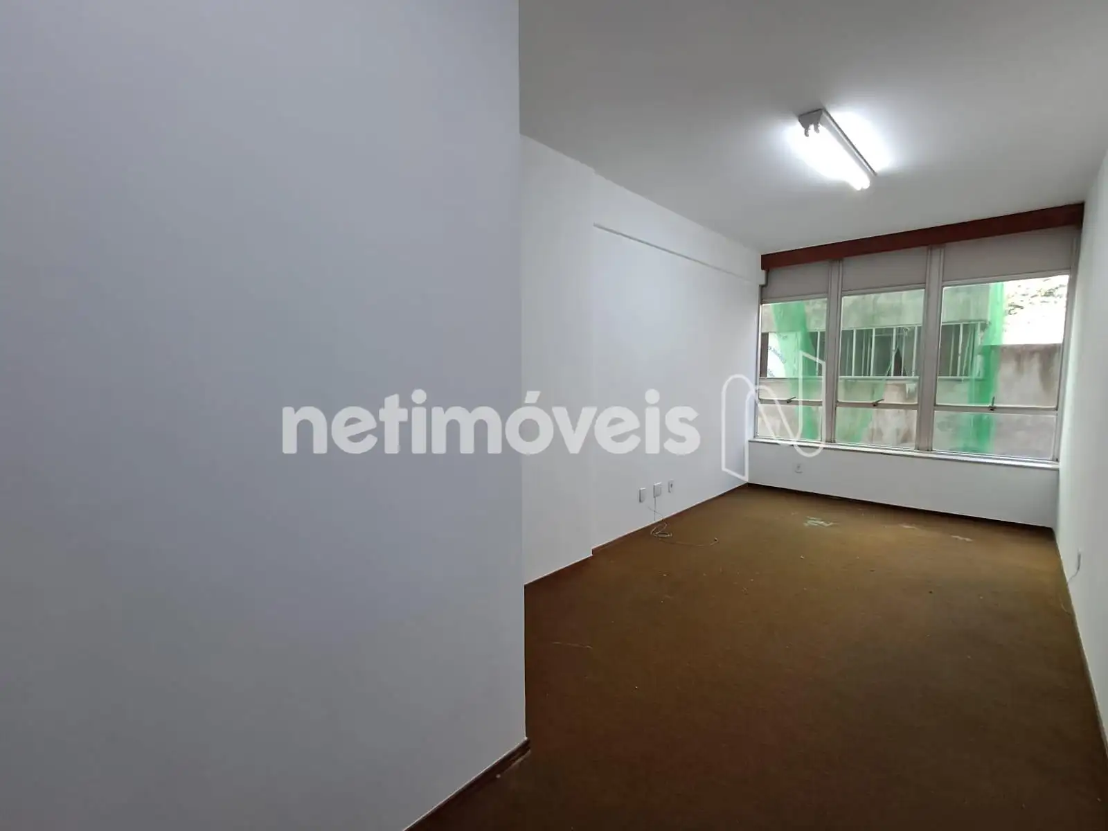 Sala Comercial